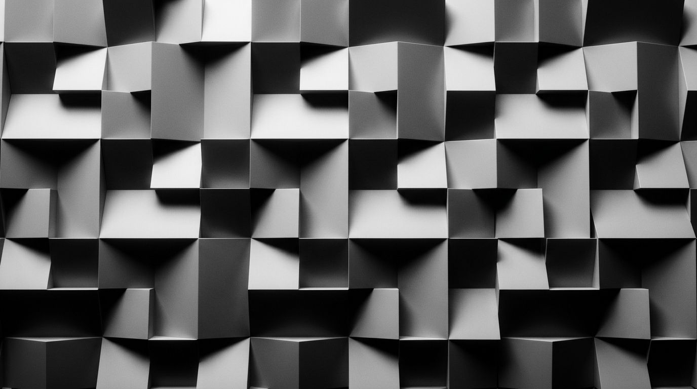 geometrics+evii/9 loop preview