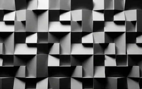 geometrics+evii/9 loop preview