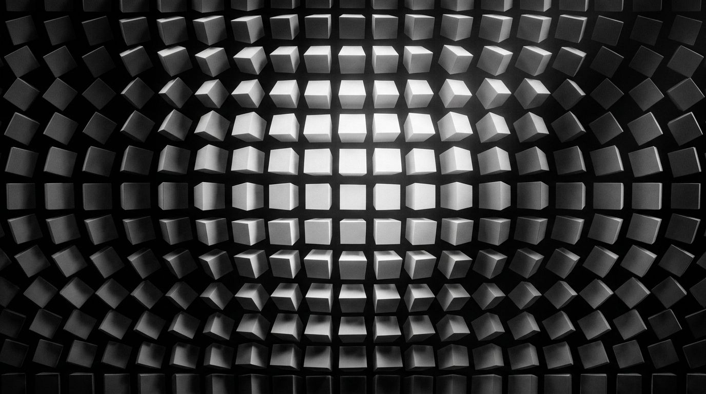 geometrics+je3x/15 loop preview