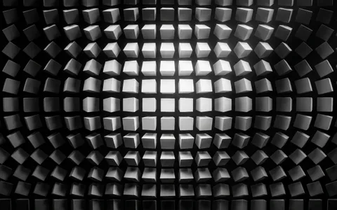 geometrics+je3x/15 loop preview