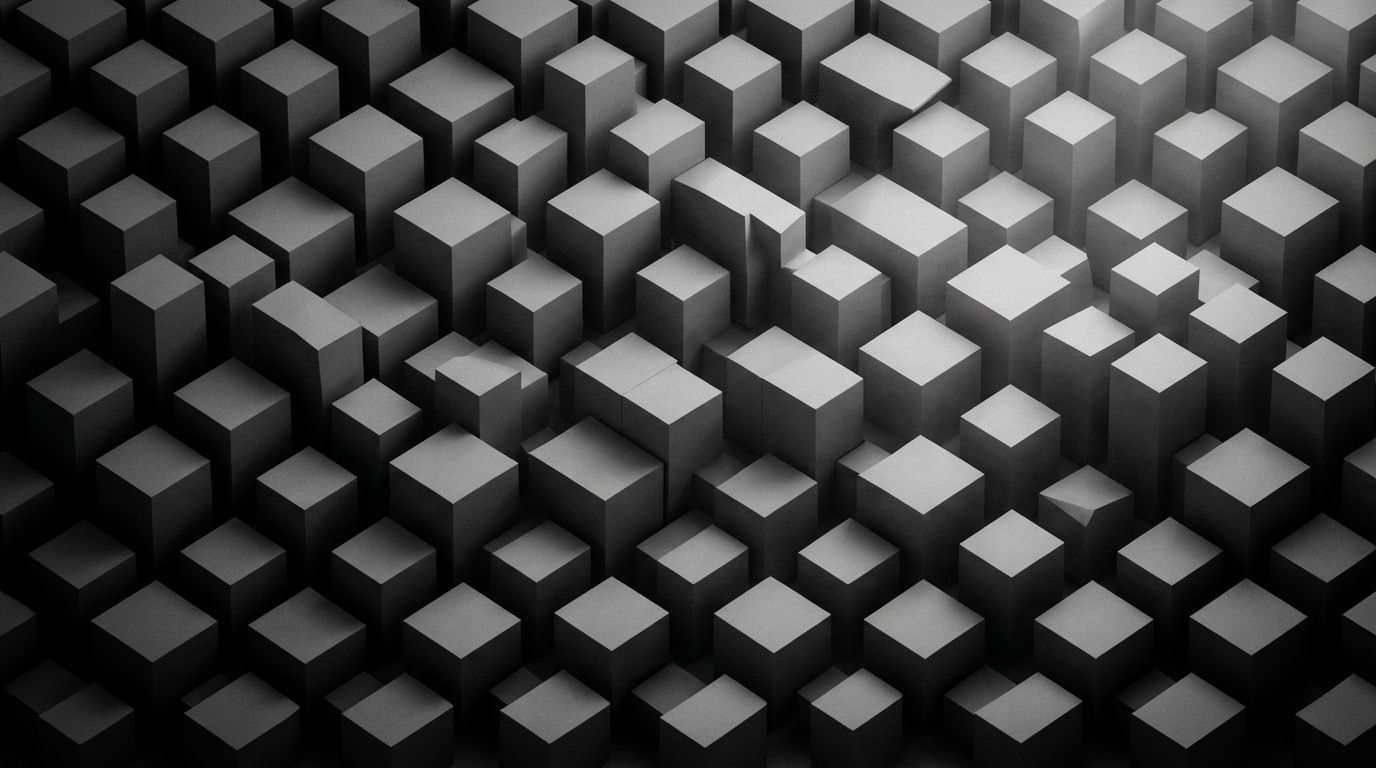 geometrics+etiy/26 loop preview