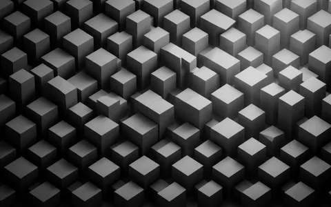 geometrics+etiy/26 loop preview