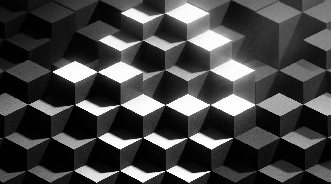 geometrics+2bws/32 loop preview