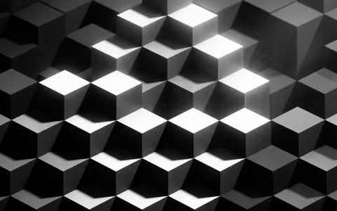 geometrics+2bws/32 loop preview