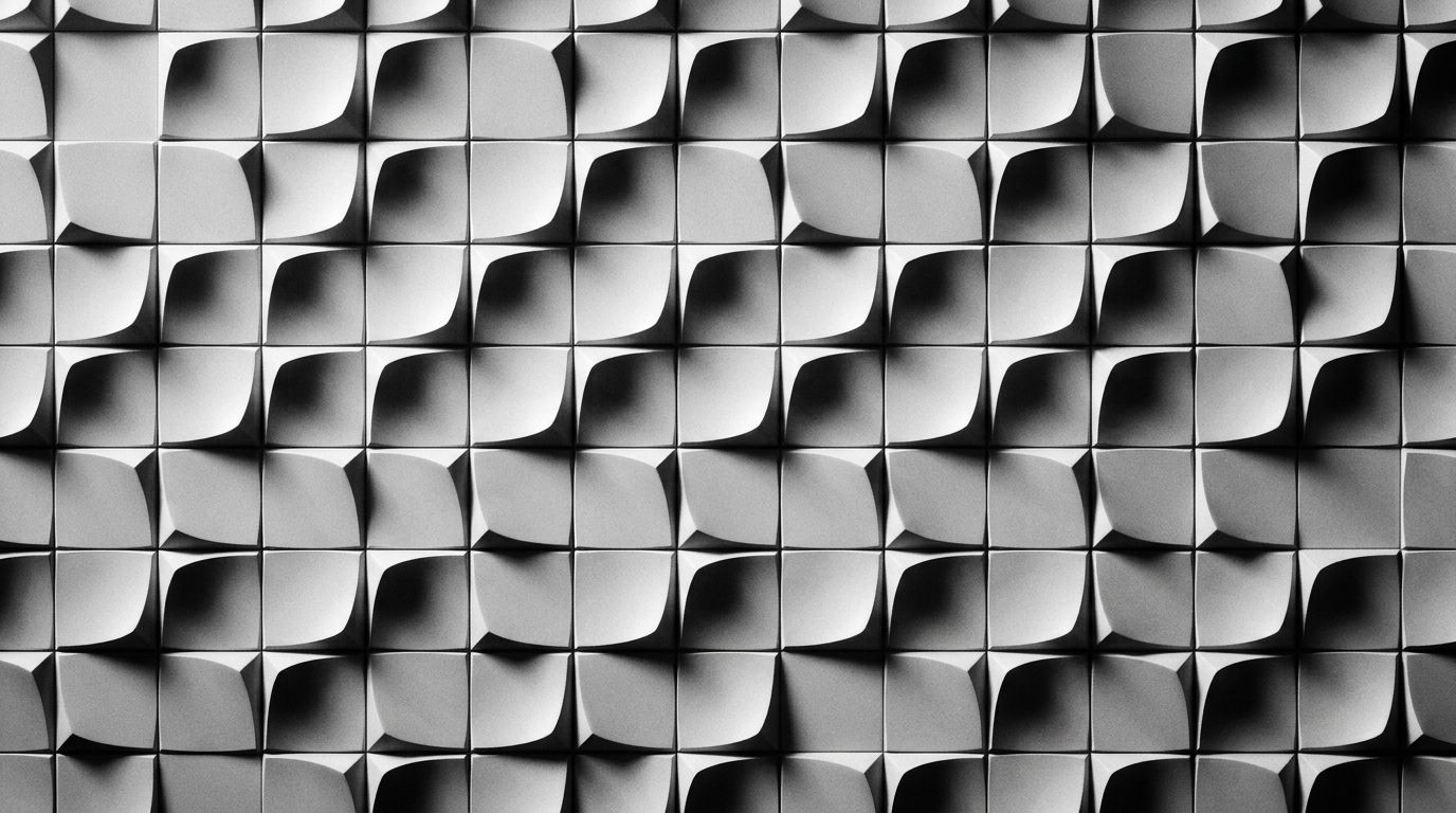 geometrics+jal3/1 loop preview