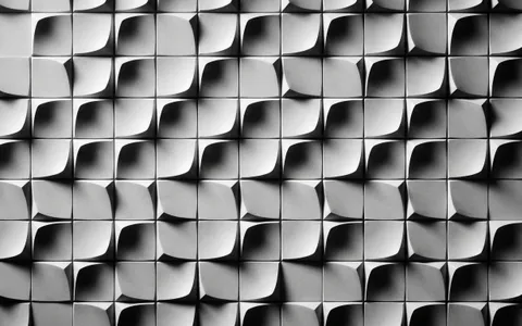 geometrics+jal3/1 loop preview