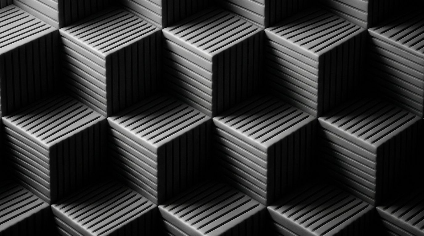 geometrics+5cx9/2 loop preview