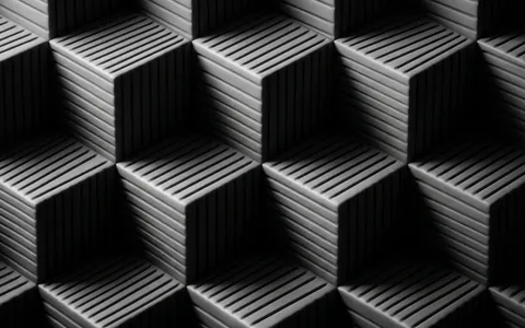 geometrics+5cx9/2 loop preview