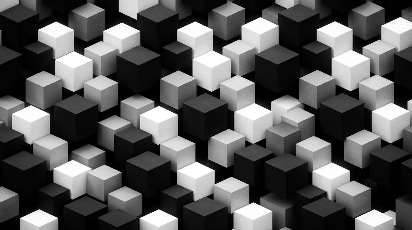 geometrics+z1qz/18 loop preview
