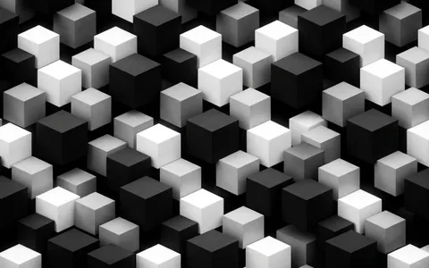 geometrics+z1qz/18 loop preview