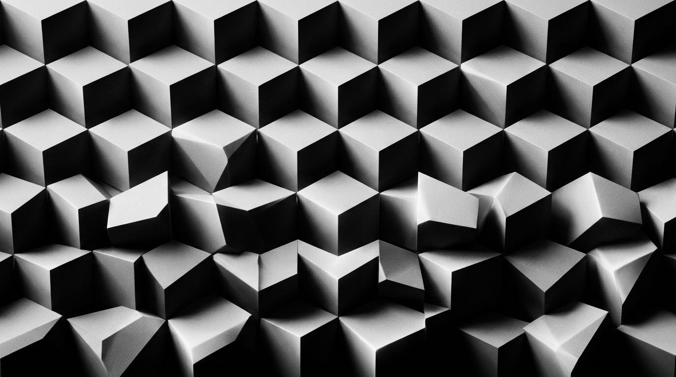 geometrics+n6ar/27 loop preview