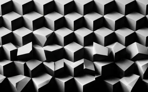 geometrics+n6ar/27 loop preview