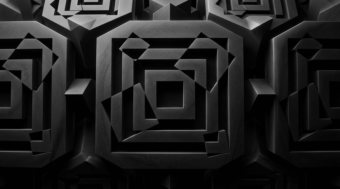 geometrics+cpae/13 loop preview