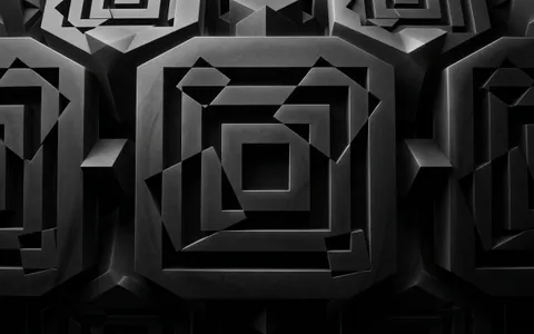 geometrics+cpae/13 loop preview
