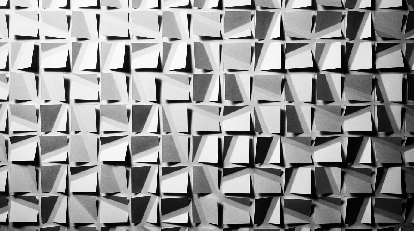 geometrics+c19p/21 loop preview