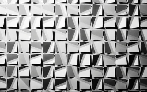 geometrics+c19p/21 loop preview