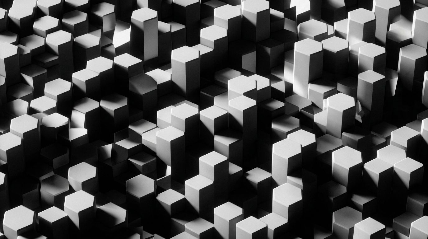 geometrics+6bz2/7 loop preview