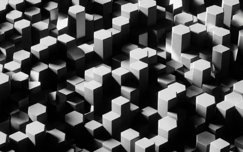 geometrics+6bz2/7 loop preview
