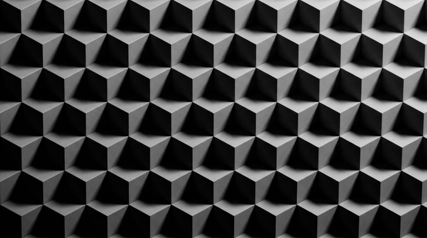 geometrics+uf7v/22 loop preview