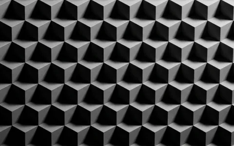 geometrics+uf7v/22 loop preview