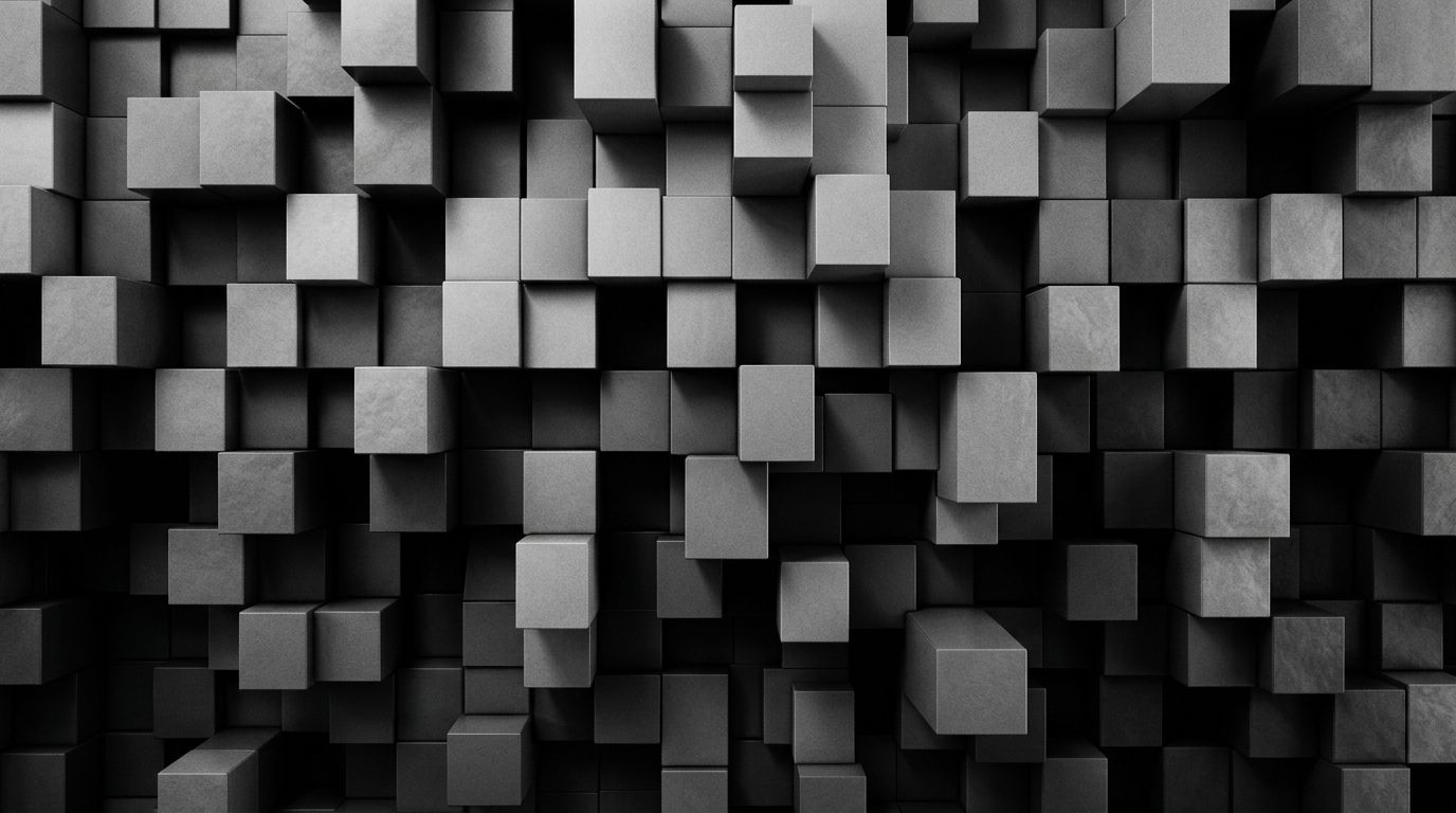 geometrics+moyz/16 loop preview