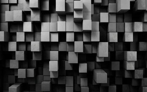geometrics+moyz/16 loop preview
