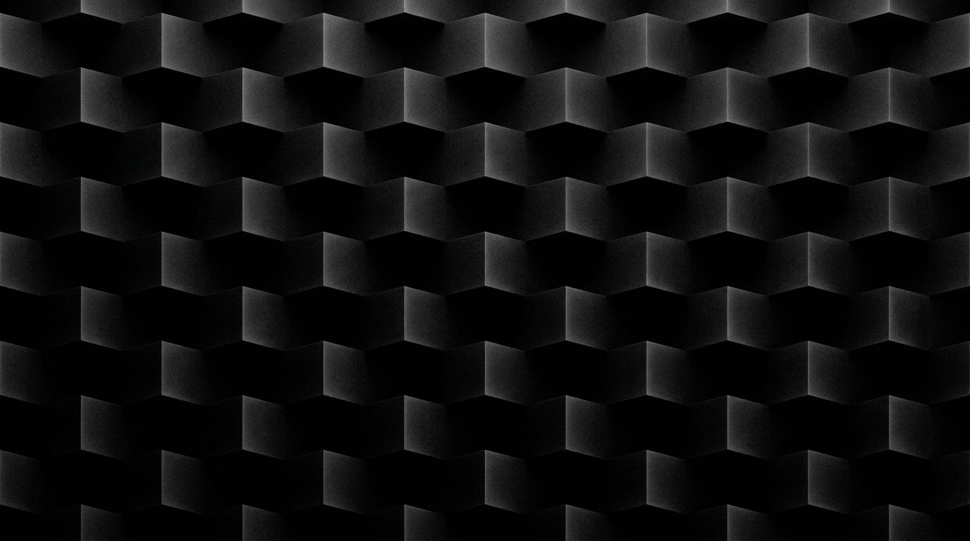 geometrics+oxqp/30 loop preview