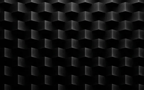 geometrics+oxqp/30 loop preview