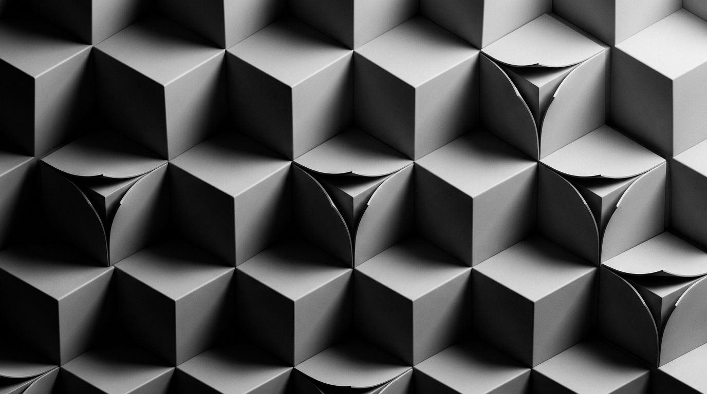 geometrics+809w/6 loop preview