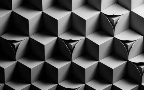geometrics+809w/6 loop preview