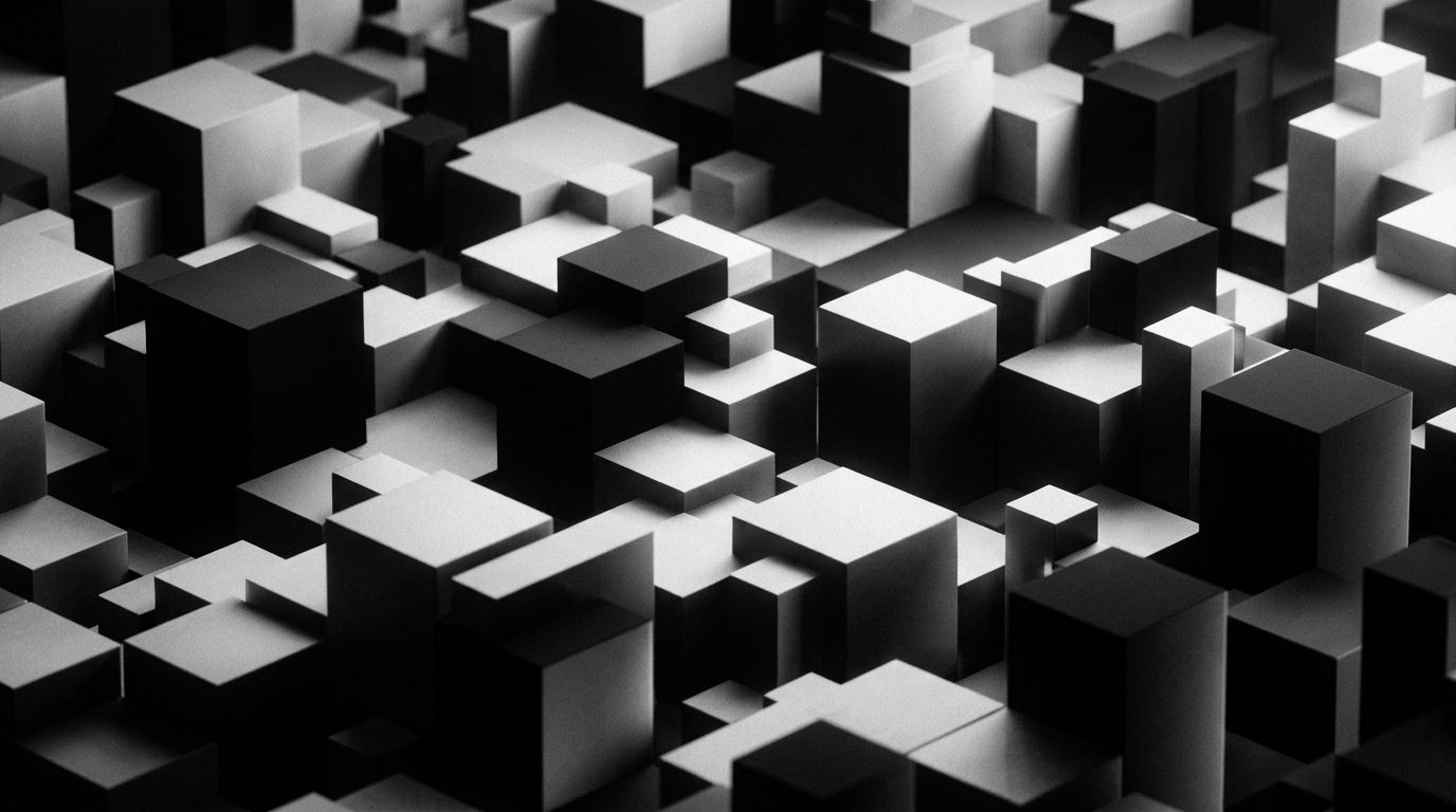 geometrics+hyzt/5 loop preview