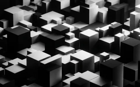 geometrics+hyzt/5 loop preview