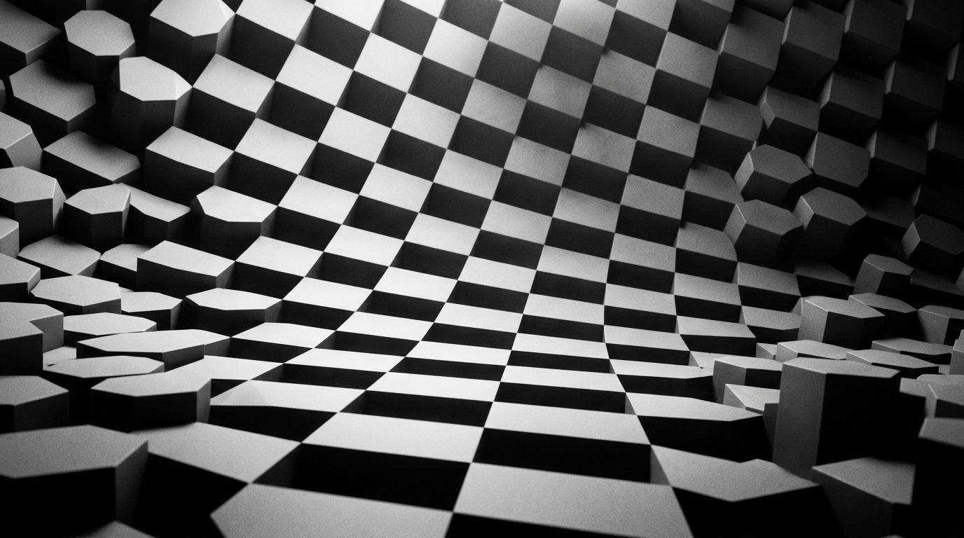 geometrics+z9ua/23 loop preview