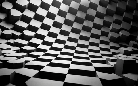 geometrics+z9ua/23 loop preview