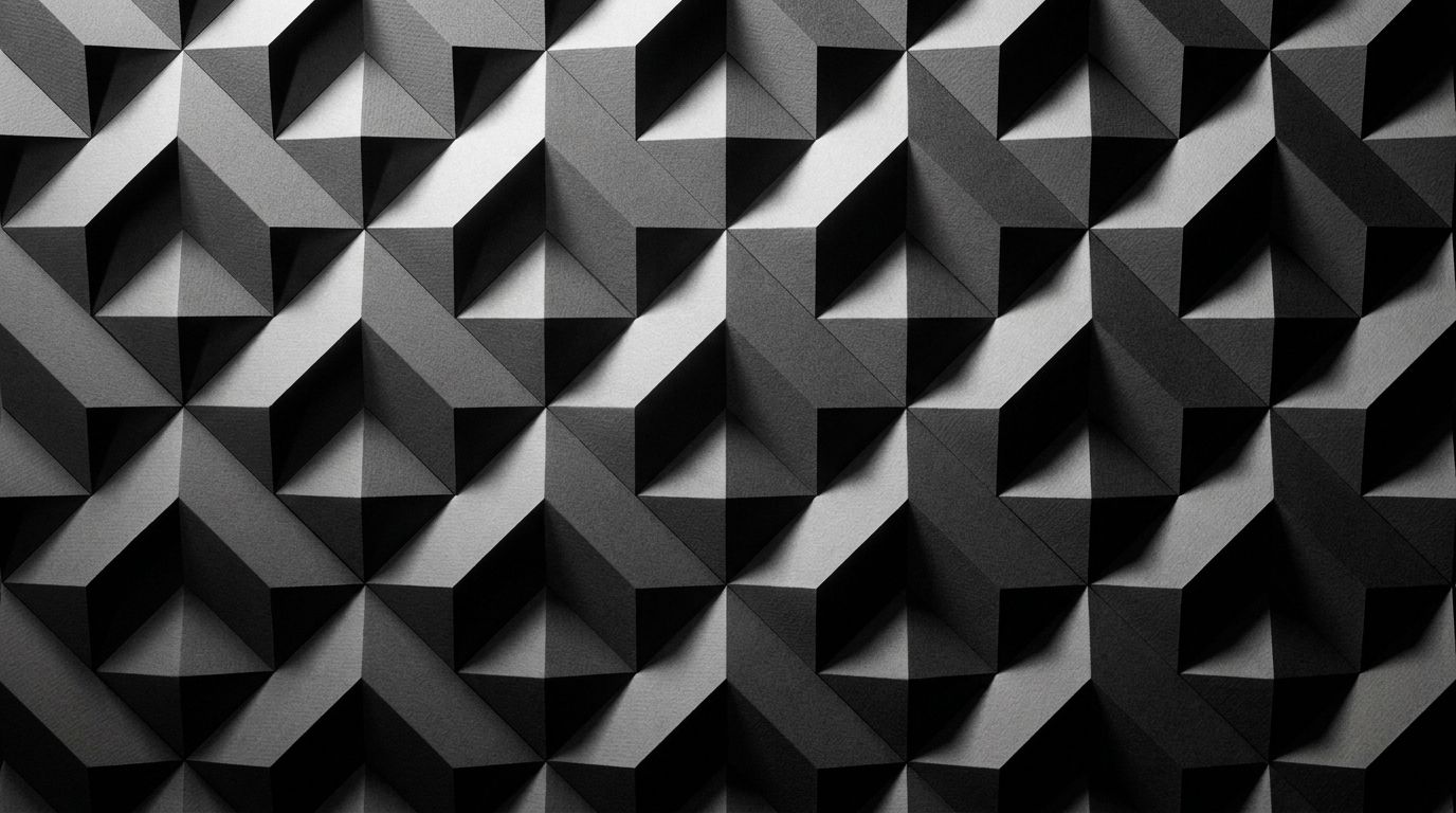 geometrics+89zz/14 loop preview