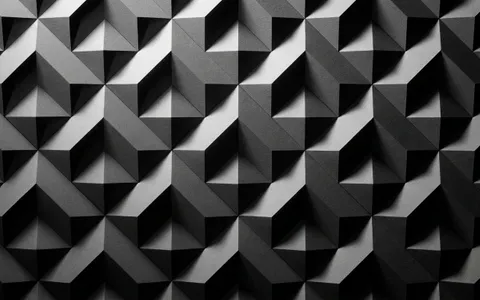 geometrics+89zz/14 loop preview