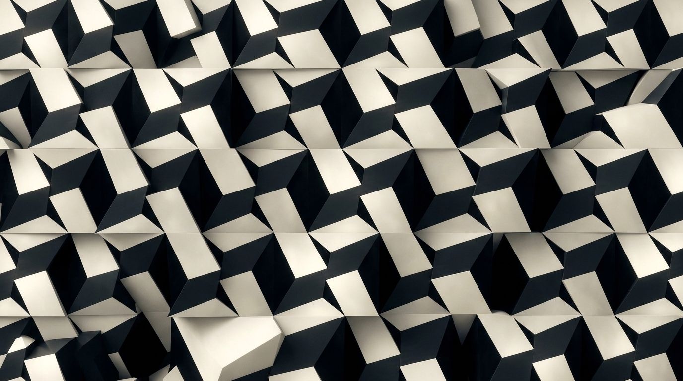 geometrics+2wx0/25 loop preview