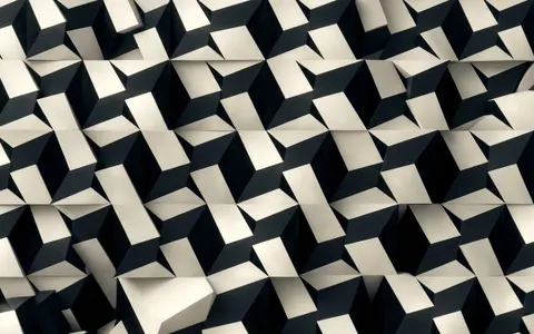 geometrics+2wx0/25 loop preview