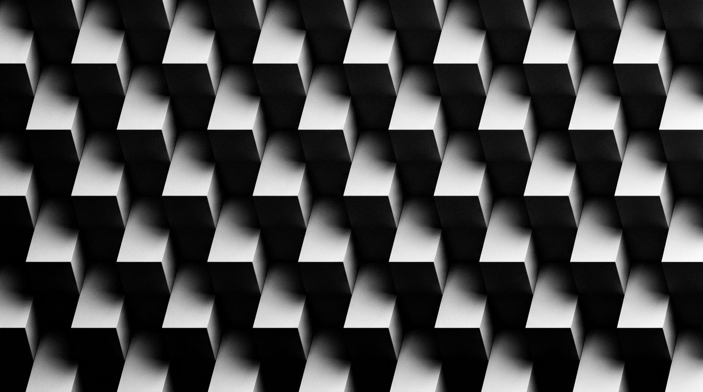 geometrics+qcm9/33 loop preview
