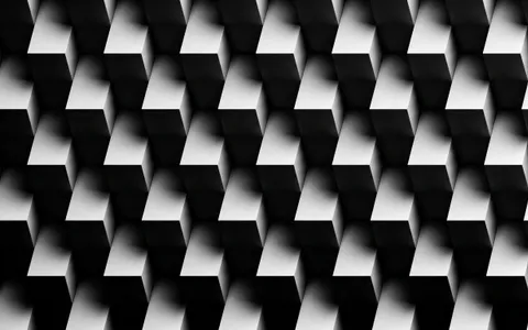 geometrics+qcm9/33 loop preview