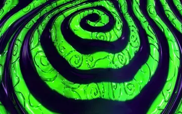 halloween-part2+pa7d/24 loop preview