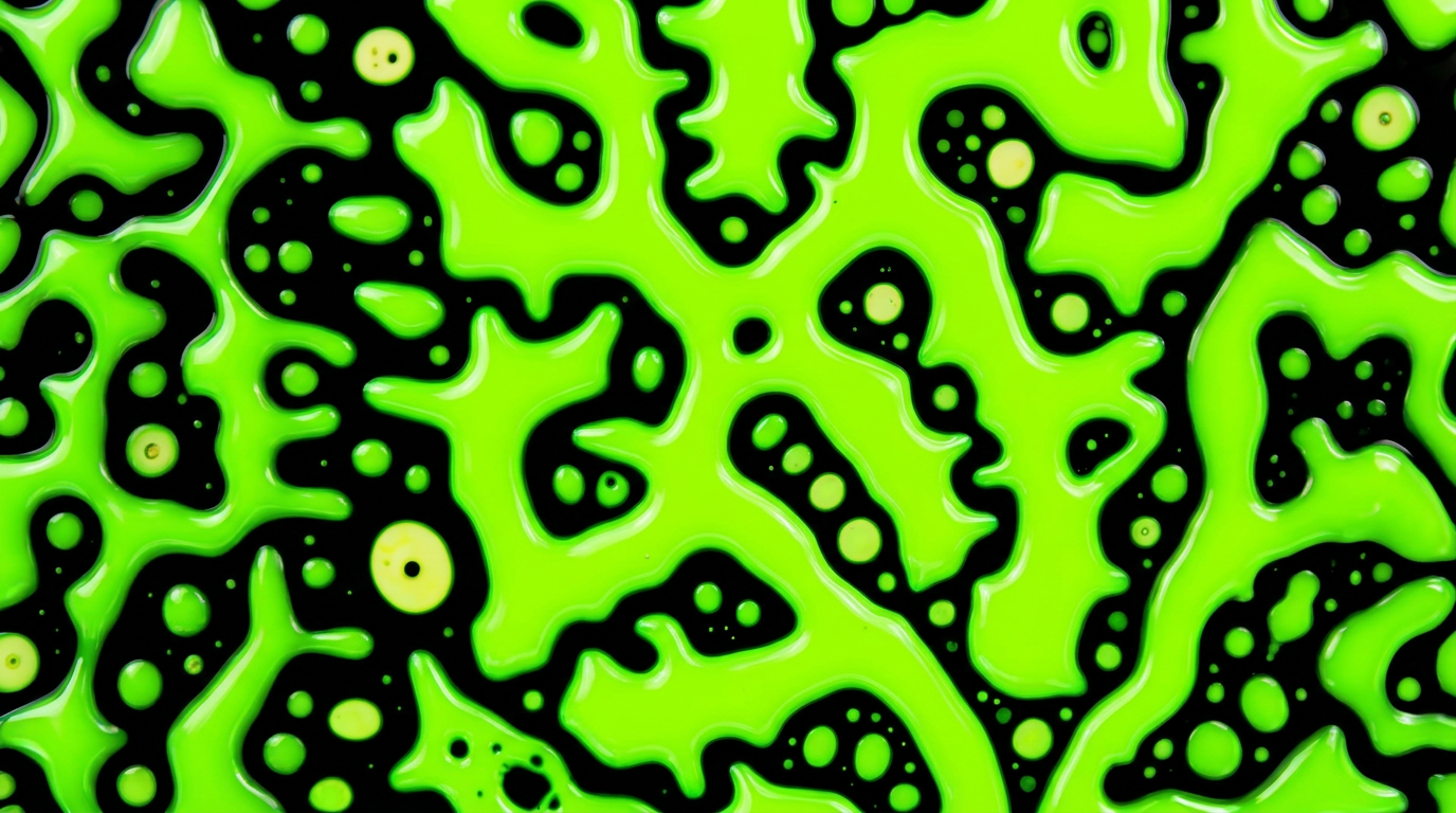 halloween-part2+933s/22 loop preview