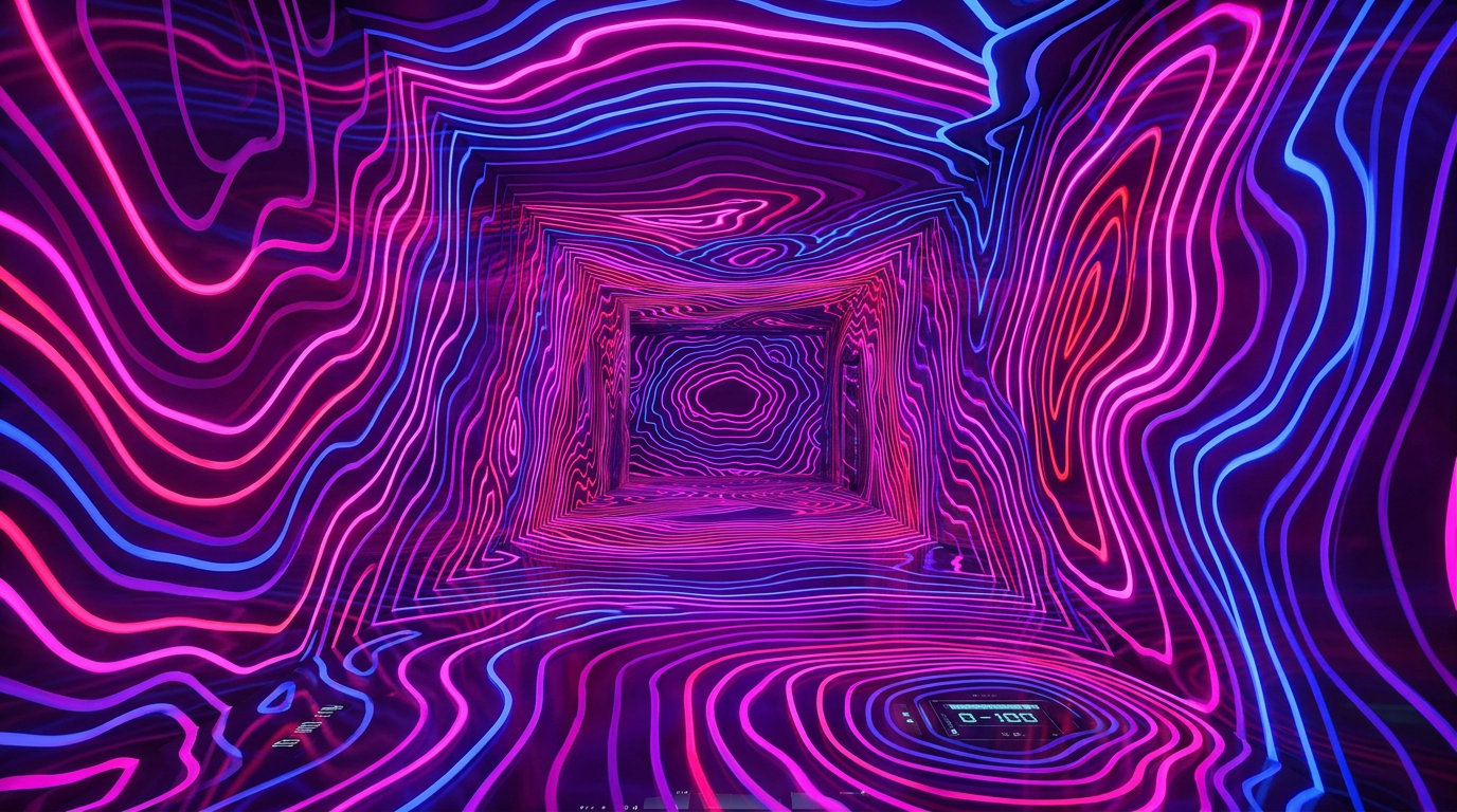 halloween-part2+o23v/14 loop preview