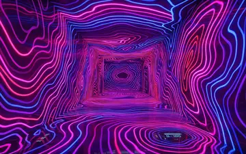 halloween-part2+o23v/14 loop preview