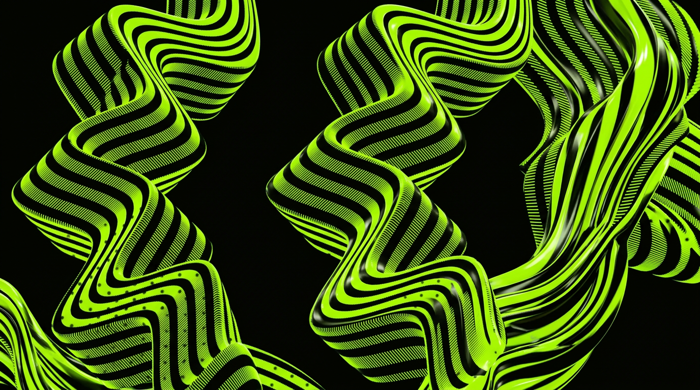 halloween-part2+n40t/6 loop preview