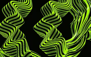 halloween-part2+n40t/6 loop preview