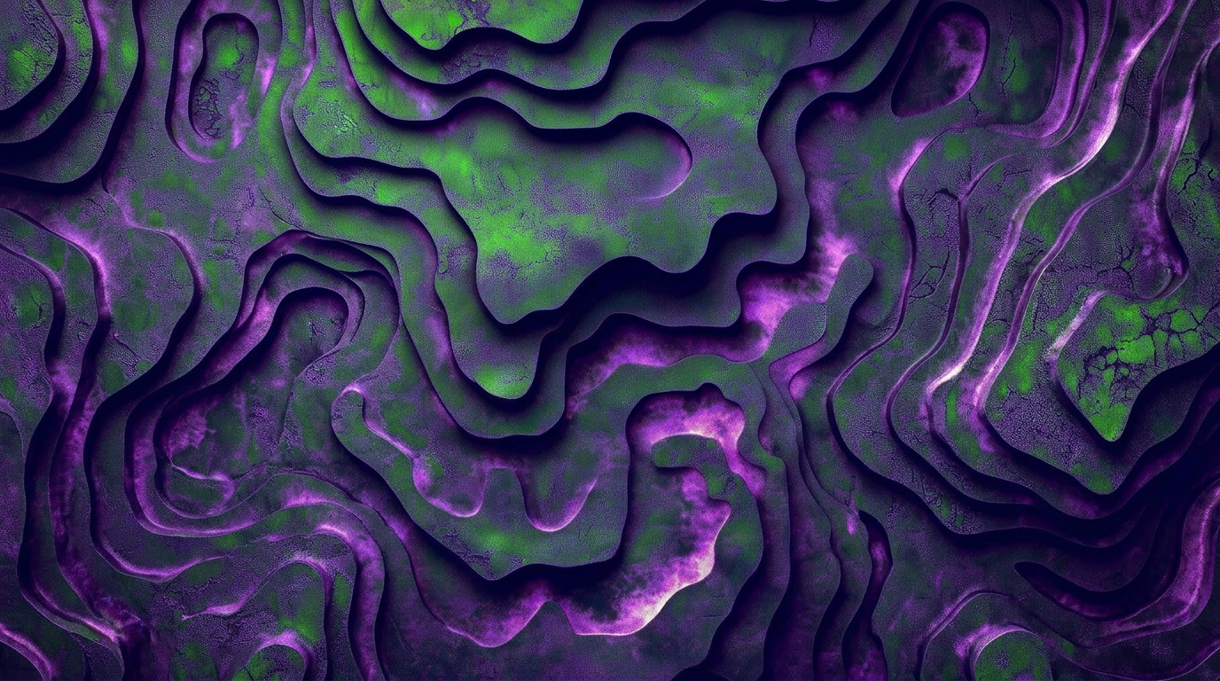halloween-part3+e43o/5 loop preview