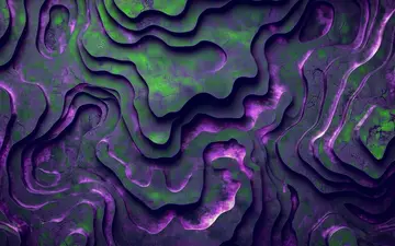 halloween-part3+e43o/5 loop preview
