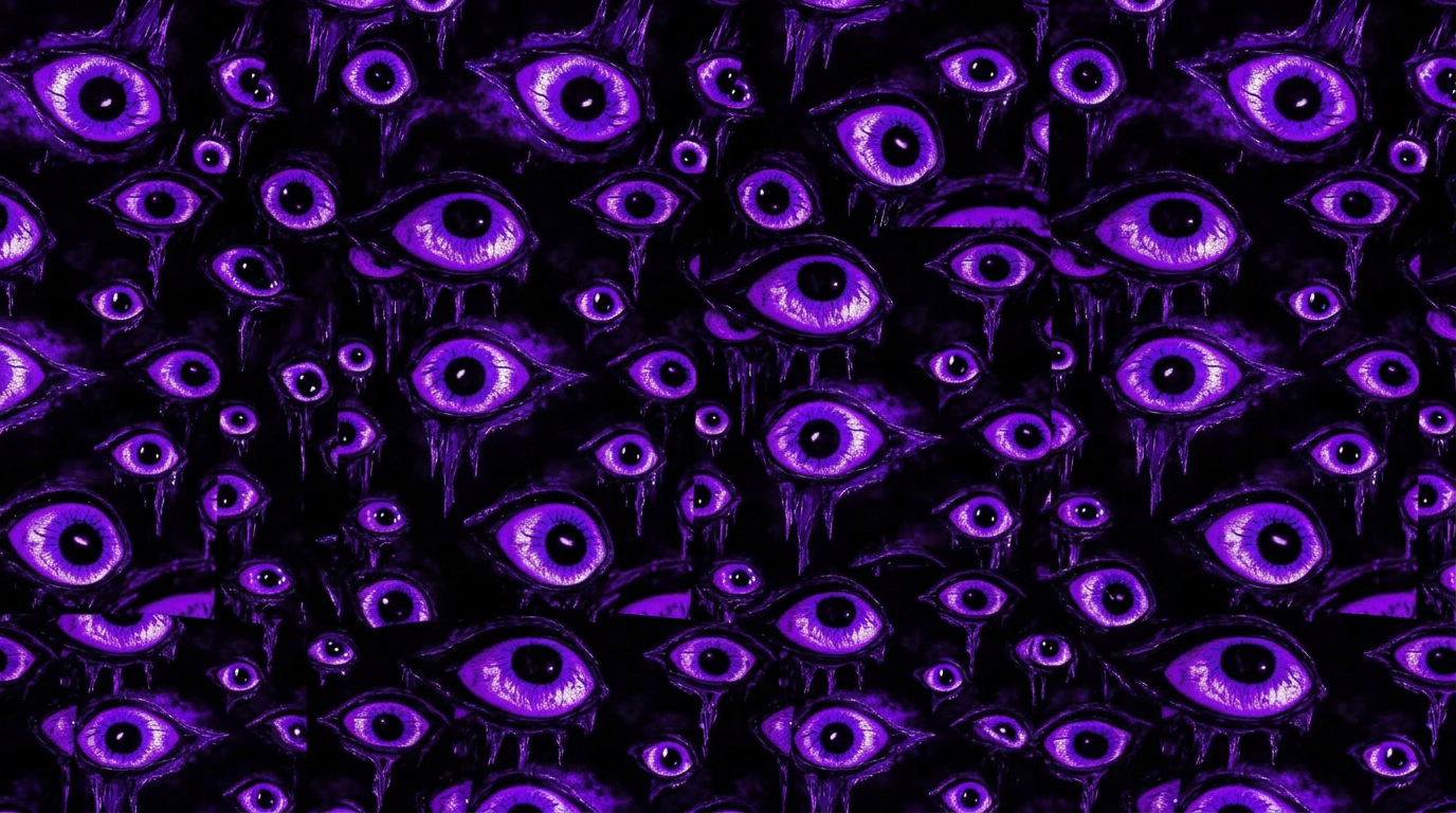halloween-part3+lebr/15 loop preview