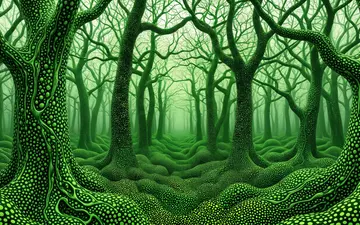 halloween-part3+22js/8 loop preview